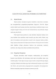 Berdasarkan spora yang dihasilkan, tumbuhan paku dikelompokkan menjadi tiga. Http Repository Unpas Ac Id 30183 6 Bab 20ii 20revisi Pdf