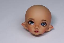 AngelToast Faceups Pool