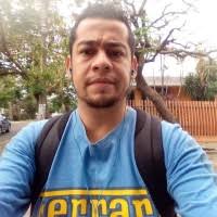 80+ "Ramiro Murillo" profiles