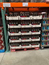 Holds 10 espresso or 6 mug used capsules Sjeckati Blizak Priroda Costco Nespresso Vertuo Hotelescerdena Com