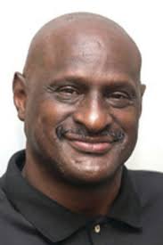 Miller returns to Norwalk for Old Timers honor