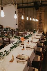 Wedding Reception Venue In 2020 London Wedding Venues London Wedding Wedding Venues