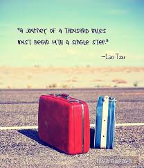 Friendship Travel Quotes With Friends My Read Dump