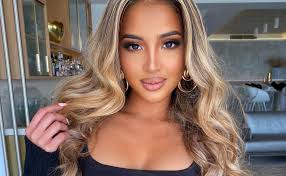 Corte de cabelo longo: tipos, dicas e inspirações