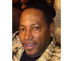 Danny Edward Thompson Obituary (2025)