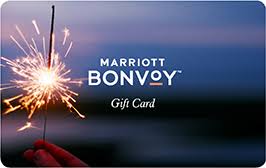 Maybe you would like to learn more about one of these? Select Your Gift Card