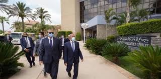 تنسيق الإعدادية بالأسكندرية،تنسيق القبول بالتعليم الفنى بمحافظة الاسكندرية،التسجيل الالكترونى للتقديم بالتعليم الفنى ،رابط التقديم بمدارس الاسكندرية،رابط التقديم للتعليم الفنى محافظة الإسكندرية ،تسجيل الرغبات. ØªÙ†Ø³ÙŠÙ‚ ÙƒÙ„ÙŠØ§Øª Ø§Ù„Ø£ÙƒØ§Ø¯ÙŠÙ…ÙŠØ© Ø§Ù„Ø¹Ø±Ø¨ÙŠØ© 2021 Ù„Ù„Ø«Ø§Ù†ÙˆÙŠØ© Ø§Ù„Ø¹Ø§Ù…Ø© Ø§Ù„Ø·Ø¨ 95 Ø§Ù„Ù…Ø­Ø§ÙØ¸Ø§Øª Ø§Ù„ÙˆØ·Ù†