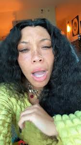 just a message for anyone who needs to hear it rn