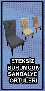 Iki Kisilik Koltuk Ortusu Koltukkirlenmesin Com