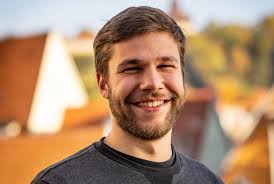 2025_01 Mittendrin Januar