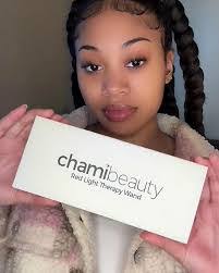 Ewa Sztaba's Instagram, Twitter & Facebook