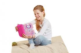 Vtech Interaktives Tagebuch Kidisecrets Selfie Musik 18 Cm Rosa Internet Toys Contact kidi secret on messenger. interaktives tagebuch kidisecrets selfie musik 18 cm rosa