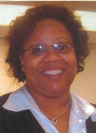 Temple & Sons funeral directors