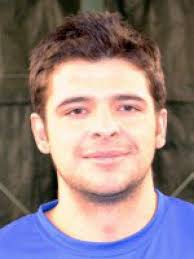 Pelham Daily Sports Digest: Pelham Tennis Champs Honored Monday; Pro Swing  Offers Mini-Slugger Multi Sport Camp