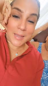 A $500 los pantalones y blusas de la independencia  ❤️🏃‍♀️🏃‍♀️🏃‍♀️🏃‍♀️🏃‍♀️🏃‍♀️ las chaquetas también  🏃‍♀️🏃‍♀️🏃‍♀️🏃‍♀️, La charles tenemos también...