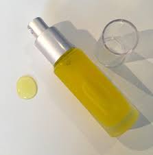 Epingle Sur Beaute