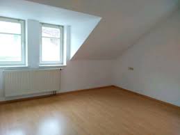Ich habe eine festanstellung und habe verschiedene in rottenburg zentrumsnah und doch in ruhiger lage wohnen? 3 Zimmer Wohnung Zum Verkauf Breslauerstr 7 72108 Baden Wurttemberg Rottenburg Am Neckar Mapio Net