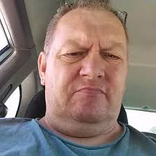 Upholstery & Sofa Cleaning Willesden