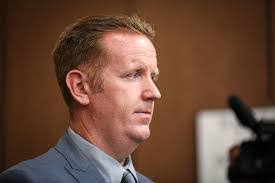 Nathan Bunton's Instagram, Twitter & Facebook