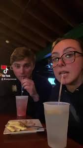 Daniel Grover (@danthespatula)