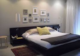 Financing available up to 36 months. Ikea Malm Bed With Attached Nightstands Is A Good Height That Prevents Under Bed Clutter The Night Stands Have A Surface Ikea Malm Bed Malm Bed Ikea Bedroom Decor