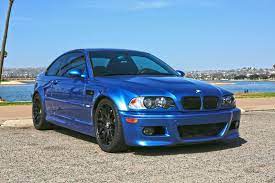 See 1,249 results for estoril blue metallic at the best prices, with the cheapest car starting from £3,290. Estoril Blue Metallic German Cars For Sale Blog