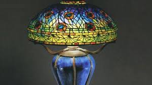 Maybe you would like to learn more about one of these? Tiffany Lamps What You Should Know Biltmore Loan Jewelry