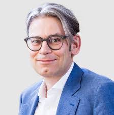 Melanie Dobler's Instagram, Twitter & Facebook