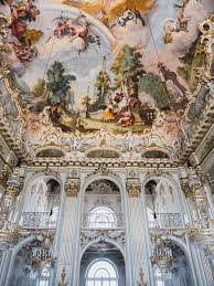 Exploring Nymphenburg Palace And Park In Munich In 2020 Germany Munich Travel Art And Architecture