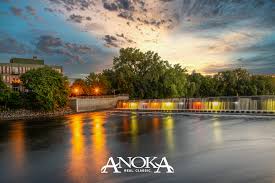 Maybe you would like to learn more about one of these? Anoka Municipal Utility Minnesota Municipal Power Agency