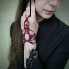 Pin On Etsy Shop Jewelrybyzafiro