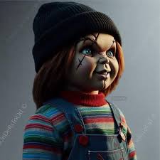 Cruise card declined, captain says swim back