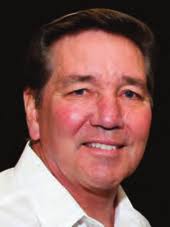 Broward College Update