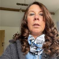 300+ "Cindy Perkins" profiles