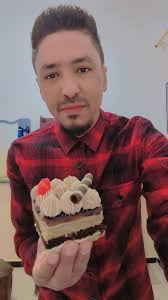 Recently diagnose with type 2 is there a list of food i can eat ...and a  list of sugar spiking food...thank you