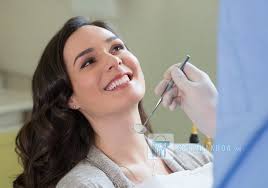 Cách xây dựng chính sách chăm sóc khách hàng cho phòng khám nha khoa ❤️