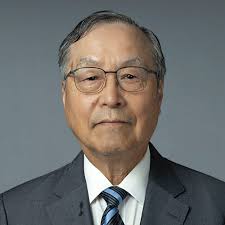 Rusk Rehabilitation Faculty