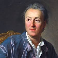 Diderot