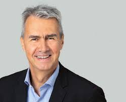 Spezialisierte Palliative Care für alle Aargauerinnen und Aargauer