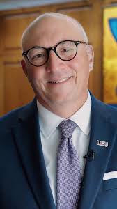 Congratulations to @camille_cronin_ and @brian.gagee, the 2024 LSU  Homecoming Queen and King! Camille Cronin is a senior from Baton Rouge  studying Political Science with a concentration in American Government and  Politics. Brian