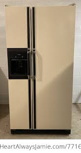 Image result for Lilac 1958 Coldspot Kenmore