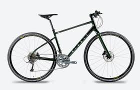 Maybe you would like to learn more about one of these? The Best Commuter Bikes Of 2021 Cyclist