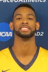 Kyle Pearson (1/4/2016)