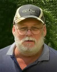 Lonnie Duane Hackett Obituary (2025)