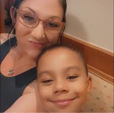 Jessica Kaelyn Varnell