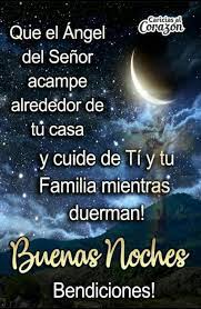 Pin De Candida Palencia En Buenas Noches Imagenes De Feliz Noche Mensajes De Buenas Noches Buenas Noches