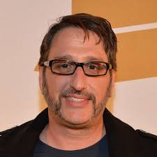 Stream toddtate music