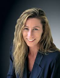 Obituary information for Charity L Miller