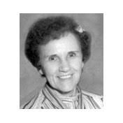 Search Nellie Davis Obituaries and Funeral Services