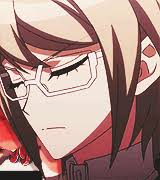 Hacé tu pedido y pagalo online. Gif Dangan Ronpa Reverendo Alegria Animated Gif On Gifer
